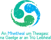 An Mheitheal um Theagasc na Gaeilge ar an Tríú Leibhéal